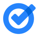 Google tasks