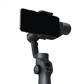 逗映capture2手机稳定器