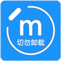 超级市场