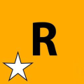 r星游戏盒子手机版