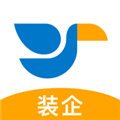 犀鸟家装企