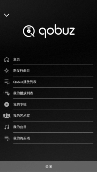 Focal and Naim正版图3