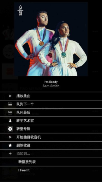 Focal and Naim正版图4