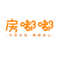 房嘟嘟