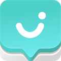 云协同平台App