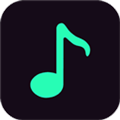 音频提取专家App最新免费版
