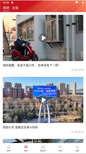 望岳