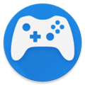 GamePad Tester