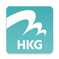 My HKG