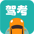景然驾考 V10.2.1