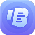 隆易播 v1.1.6
