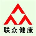 联众健康最新版