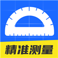 精准测距仪大师