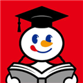 蜜雪商学app