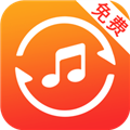音频提取宝