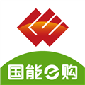 员工大集手机版