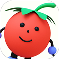番茄自律时钟 V1.3.0