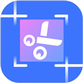 屏幕捕获截图工具app