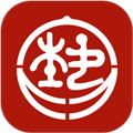 北京数字文化馆APP