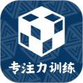 小特方格直装版