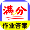 作业批改帮正版
