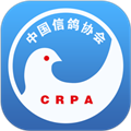 中国信鸽协会客户端