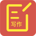 番茄文库正版