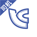 联畅运 V3.6.1