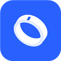 nexring app
