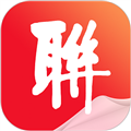 联合日报 v2.3.2