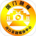 国门河口最新版