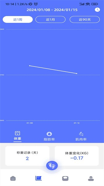 轻颖(1)