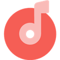 音悦app官方正版