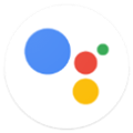 Google Assistant中文版