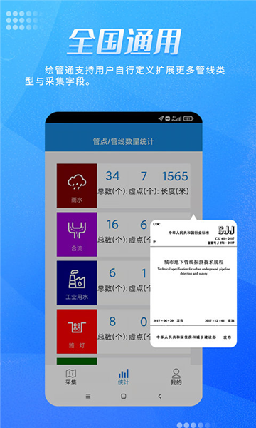 绘管通图3
