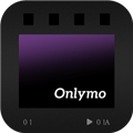 Onlymo胶片相机