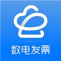 优获云数电发票