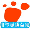 迈级小学英语点读手机正版