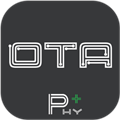 phyota app