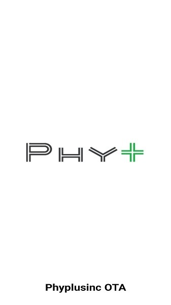 phyota app(2)