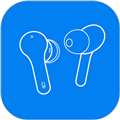 WasTrans翻译app