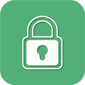 软件密码锁 v2.0.2