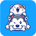 狗猫翻译器app