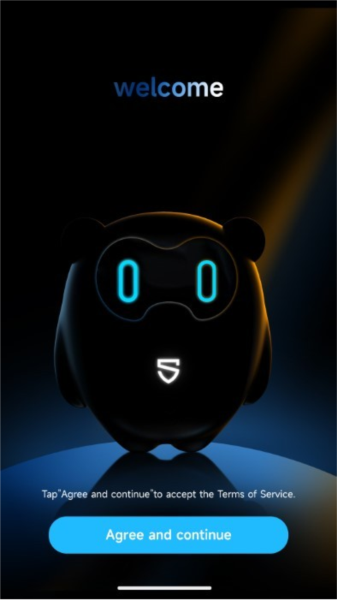 peatsaudio(2)