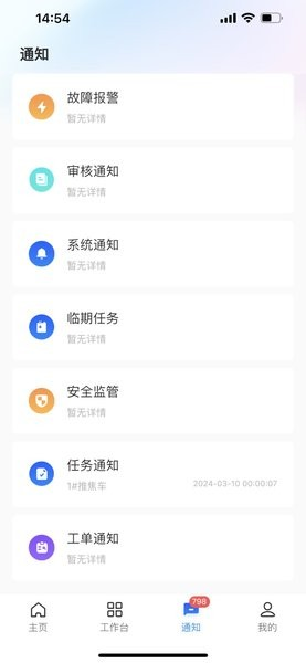 华锐智维