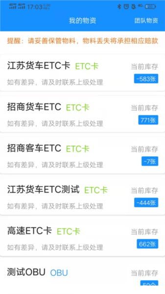51etc管理版