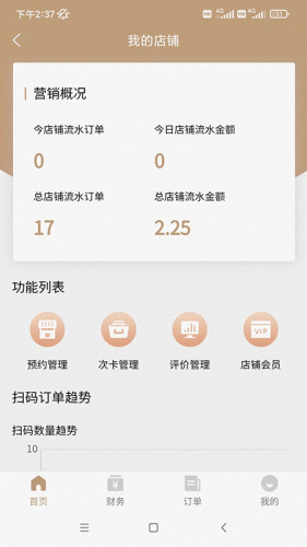 少医堂(4)