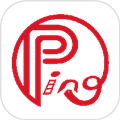 PPPing