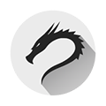 Learn Kali Linux免费原版