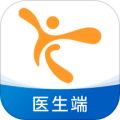 盈康一生医生端